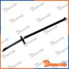 Arbre de transmission pour JEEP | NWN-CH-027, 05273310AA